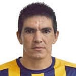 Gerardo Arevalos Flores