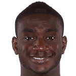 Christian Ogochukwu Ibeagha