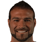 Joe Nasco