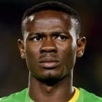 Abdoul Gafar Mamah