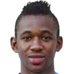 Mamby Koita