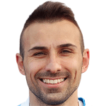 Nemanja Jovanovic