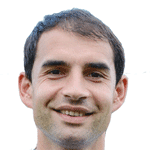 Marko Mancic
