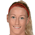 Theresa Nielsen Eslund