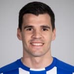 Luka Miletic