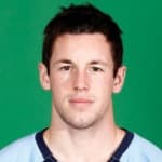 Blake Powell