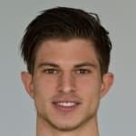 Mario Mosböck