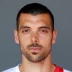 Davor Bratic