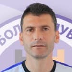 Todor Aleksandrov Kolev