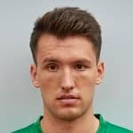 Lukas Grill