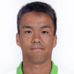 Wataru Murofushi