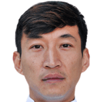 Peng Wu