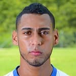 Juan Suescun Castrillon