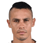 Juan Hernandez Tagle
