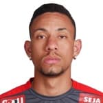 Wallace Ribeiro Barato