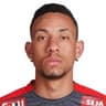 Wallace Ribeiro Barato