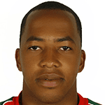 Yonni Hinestroza Lozano