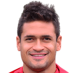 Jhon Cano Angulo