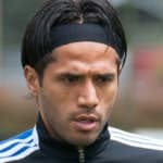 F. Vargas