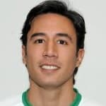 Walter  Restrepo Uribe