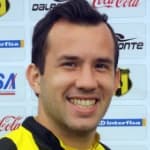 Ivan Gonzalez Ferreira