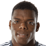Banner Caicedo Quinonez