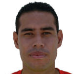 John Valencia Ortiz