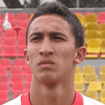 Ricardo Villarraga
