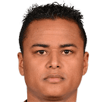 Jaime Castrillon Vasquez