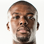 Kwame Watson Siriboe