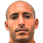 Gregory Tomas