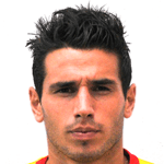 Remy Elissalde