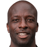 Djibril Konate