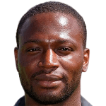 Jean Martial Kipre