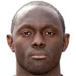 Massamba Lo Sambou