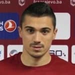 Deni Simeunovic