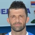 Velibor Uric