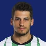 Konstantinos Pappas