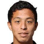 Juan Ocegueda De Alba
