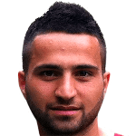 Mahmut Sonmez