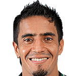 Wilson Pittoni Rodriguez
