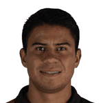 Juan Medina Alonso