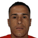 Alfredo Mazacotte Huamani