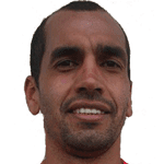 Blas Lopez Mendez