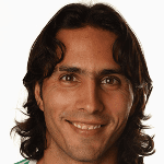 Jesus De Nigris Guajardo