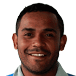 Luis Mayme Quijandria