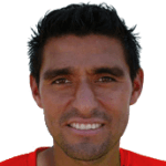 Cesar Ortiz Castillo