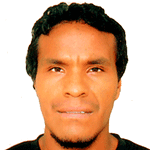 Carlos Fernandez Maldonado