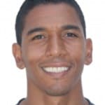 Juan Marino Marquez