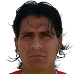 Paul Pantoja Solano